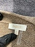 Parker Tan Cardigan Size XS - photo 6