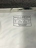 Marika Silver Tank Top Size L - photo 4
