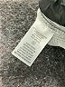Cyrus Gray Sweatshirt Size M - photo 5