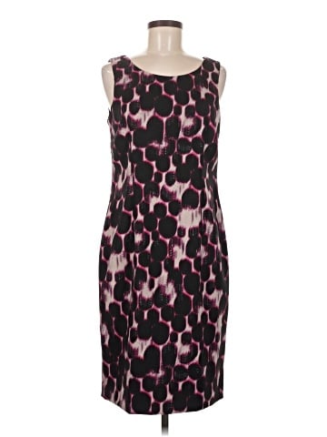 NIPON BOUTIQUE Cocktail Dress (view 1)