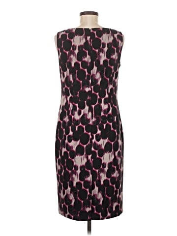 NIPON BOUTIQUE Cocktail Dress (view 2)