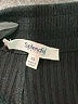 Splendid Black Casual Pants Size XS - photo 7