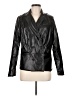 Shein Black Jacket Size 6 - photo 1