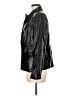 Shein Black Jacket Size 6 - photo 5