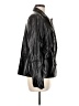 Shein Black Jacket Size 6 - photo 4