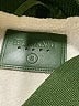Blank NYC 100% Nylon Green Cardigan Size S - photo 7