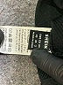 Shein Black Cocktail Dress Size XS - photo 7