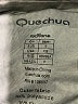 Quechua Purple Jacket Size XS - photo 6