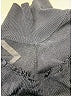 Chloé Black Blue pullover sweater Size S - photo 11