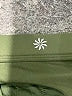 Athleta Green Tank Top Size S (estimated) - photo 7