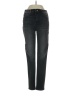Driftwood Black Jeans Size 26 waist - photo 1