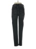Driftwood Black Jeans Size 26 waist - photo 2