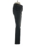 Driftwood Black Jeans Size 26 waist - photo 4