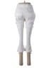 Columbia White Casual Pants Size 6 Long - photo 2