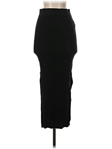 Sincerely Jules Casual Skirt (view 1)