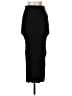 Sincerely Jules Black Casual Skirt Size XS - photo 1