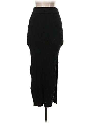 Sincerely Jules Casual Skirt (view 2)