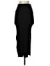 Sincerely Jules Black Casual Skirt Size XS - photo 2