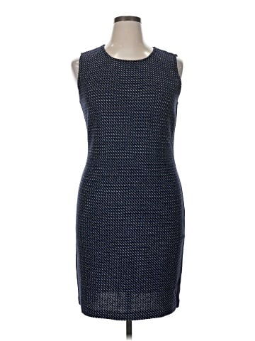 St. John Casual Dress (view 1)