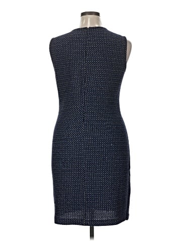St. John Casual Dress (view 2)