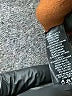 Sunday in Brooklyn 100% Polyester Brown Pullover Sweater Size XL - photo 8