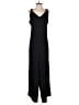 Unbranded Solid Black Jumpsuit Size S (estimated) - photo 1