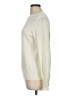 Talbots Ivory Pullover Sweater Size M - photo 5
