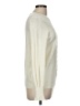 Talbots Ivory Pullover Sweater Size M - photo 4