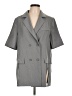 Assorted Brands Gray Kimono Size XL - photo 1