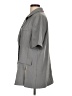 Assorted Brands Gray Kimono Size XL - photo 5