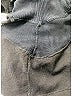 Chloé Black Blue pullover sweater Size S - photo 9