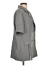 Assorted Brands Gray Kimono Size XL - photo 4