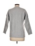 Unbranded Gray Pullover Sweater Size M (estimated) - photo 2