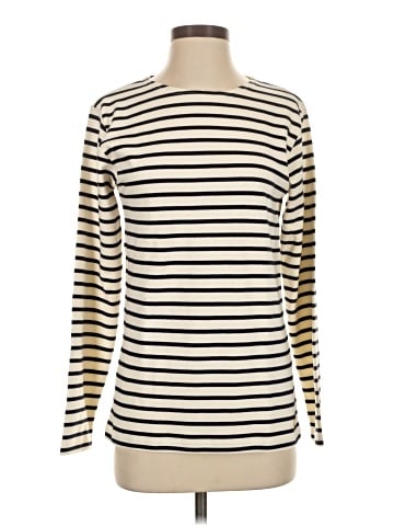 Armor Lux Long Sleeve Turtleneck (view 1)