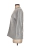 Unbranded Gray Pullover Sweater Size M (estimated) - photo 5