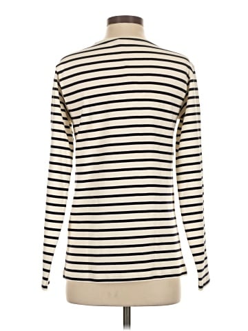 Armor Lux Long Sleeve Turtleneck (view 2)