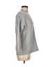 Unbranded Gray Pullover Sweater Size M (estimated) - photo 4