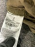 Old Navy 100% Rayon Solid Green Jumpsuit Size S - photo 5