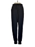 Unbranded Solid Blue Track Pants Size S - photo 1