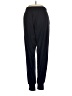 Unbranded Solid Blue Track Pants Size S - photo 2