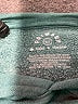 Primark Teal Pullover Hoodie Size 6 - 7 - photo 3