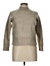 Banana Republic Tan Wool Pullover Sweater Size M - photo 1