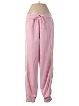 Urban Groove Casual Pants