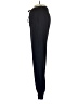 Unbranded Solid Blue Track Pants Size S - photo 5