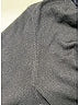 Chloé Black Blue pullover sweater Size S - photo 10