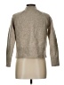 Banana Republic Tan Wool Pullover Sweater Size M - photo 2