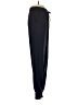 Unbranded Solid Blue Track Pants Size S - photo 4