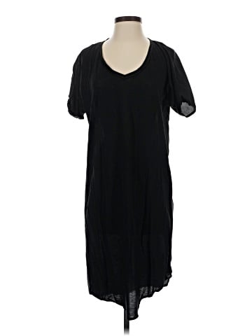 Scotch & Soda Casual Dress (view 1)