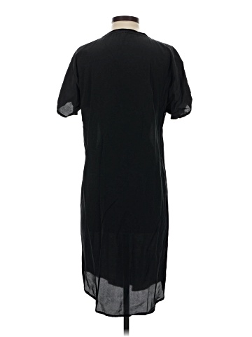 Scotch & Soda Casual Dress (view 2)