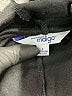 Great Northwest Indigo Black Kimono Size L - photo 7